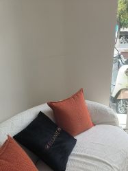 -WENDY·温迪皮肤管理