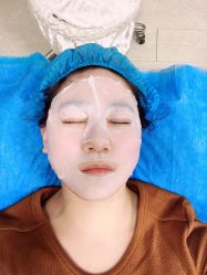 -紫洁俪方（北京）医疗美容