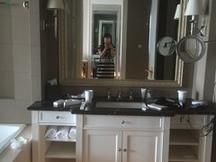 -南通金石国际大酒店