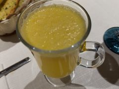 -俄士厨房(五棵松华熙LIVE店)