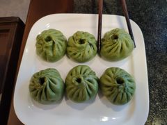 -小天鹅火锅·一线江景洪鼎旗舰店(洪崖洞店)