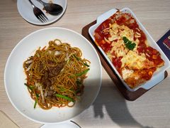 -卡朋西餐(悦汇城店)