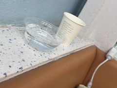 -联合动物医院(光谷诊疗中心)