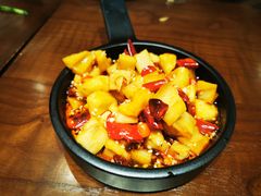 -丝恋丝娃娃(逸天城国贸店)