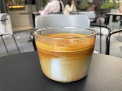 -Something For(中洲湾店)
