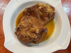 -锅贴王海鲜小馆