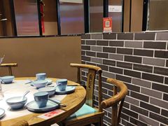 -永兴外婆桥(城中万达店)