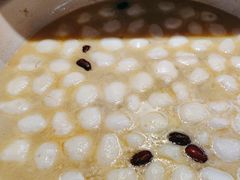 -野渡坡·极致湘菜·庭院餐厅(汉阳店)