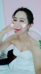 点击看大图 -天一婚纱摄影TIA STUDIO(珠海路店)