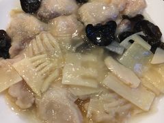 -大顺堂食府(牛街店)