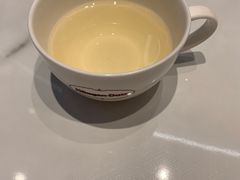 -哈根达斯(SM店)