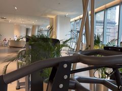 -YCHL FIT 健身(星寰店)