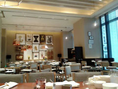 android_upload_pic-广州W酒店