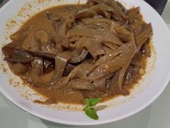 -小暖厨·长沙菜(孟州店)