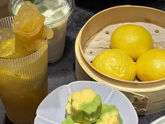 -卤鼎记·潮汕卤水火锅饭店(北京首店)