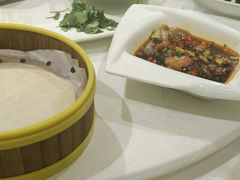 -和记小菜(七宝店)
