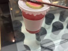 -上海世纪汇广场