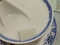-黄氏糖水铺(琵琶东路店)