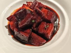 -金美华轩(东方路齐鲁店)