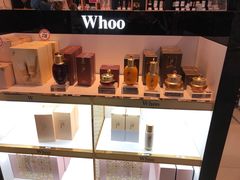 -国药中服免税(北京坊店)