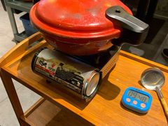 -火宫殿·湘菜小吃·商务宴请·生日聚会(东塘店)