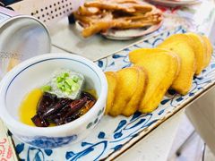 -点吧点儿·螺蛳粉肥肠锅(三里屯店)