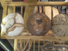 -托斯卡纳烘焙意大利餐厅(五天地店)