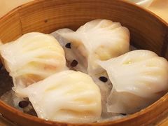 -多多旺港式茶餐厅(新区店)