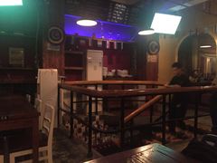 -Rural Tequila墨西哥餐厅(东川路店)