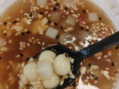 -陈陈火锅(较场口店)