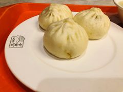 -天兴居(鲜鱼口街店)