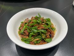 -鱼痴渔醉·食鲜集(月亮湾店)