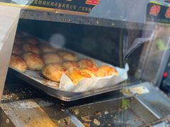 -德兴馆(广东路总店)