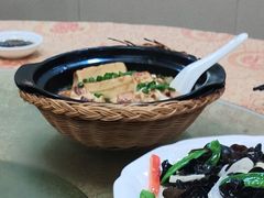 -瑞记湛江鸡饭店·粤西第一鸡(粤垦店)
