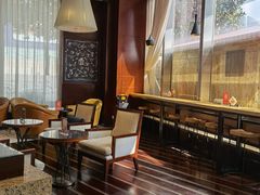 -西点坊(浦东香格里拉店)