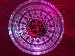 -1886德国汽车餐厅(福田星河COCO Park店)