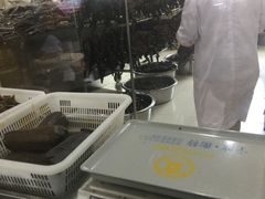 -金丹酱板鸭营业厅(紫缘路店)