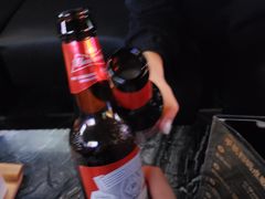 -魅KTV(北京望京万科时代中心店)