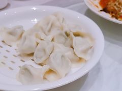 -鑫巴蜀小镇 · 水煮鱼专研店(玉桥店)