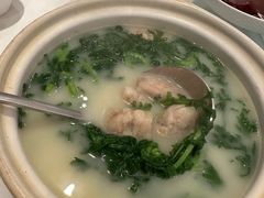 -海都六福酒家(世博广场店)