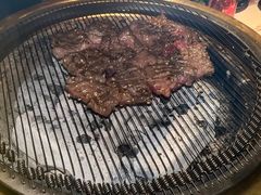 -西塔老太太泥炉烤肉(北京望京店)