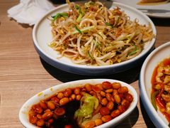 -老昌春饼(松北店)