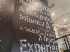 -麦当劳(中山路店)