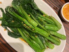 -陈鹏鹏潮汕菜(欢乐海岸 海边景观店)