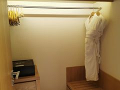 -乾元酒店