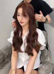 -INSTYLE·SALON