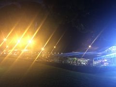-渔家火锅·海鲜自助餐·演艺(亚龙湾天域酒店)