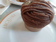 -Angelina(老佛爷店)
