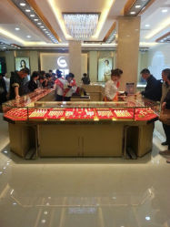 android_upload_pic-中国黄金(塘桥店)