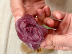 -老潮兴粿品(锦泰店)